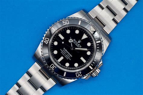 rolex submariner 2017|Rolex Submariner lowest price.